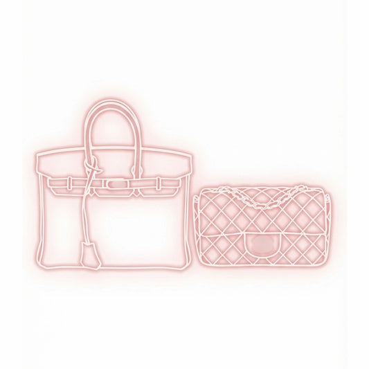 Premium Bag Vendor
