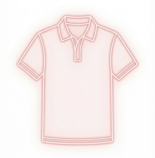 Polo Shirt Vendor