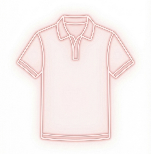 Polo Shirt Vendor